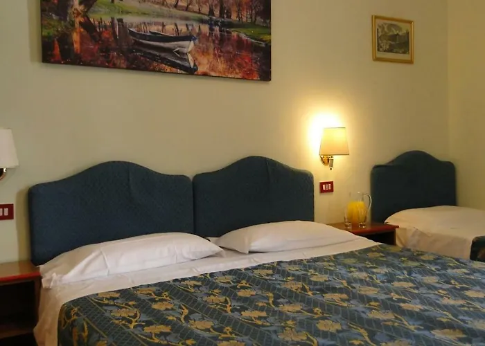 Altavilla Dieci