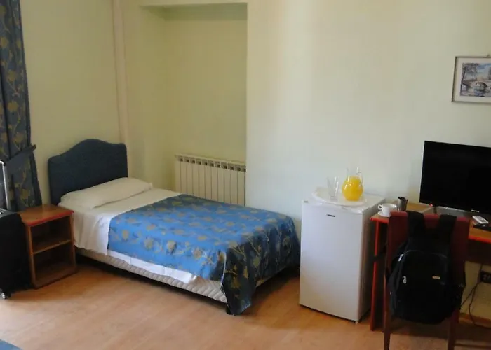 Altavilla Dieci Roma